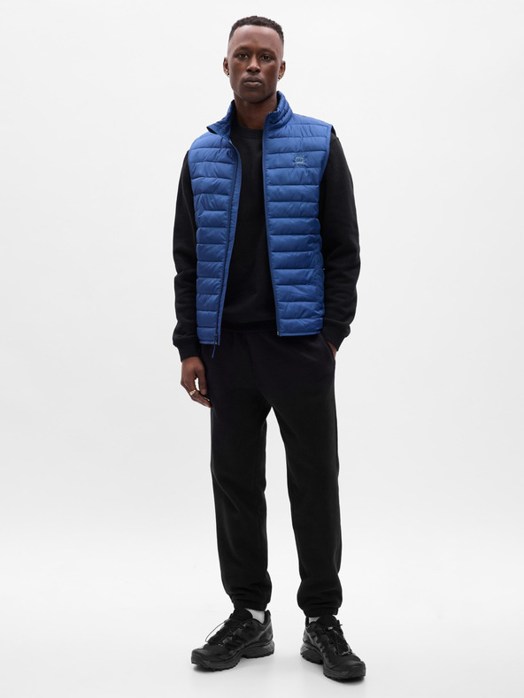 GAP Vestă matlasată ColdControl GAP