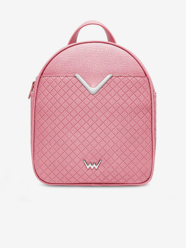Vuch Carren Pink Rucsac Roz