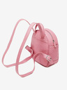 Vuch Carren Pink Rucsac