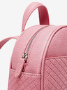 Vuch Carren Pink Rucsac