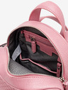 Vuch Carren Pink Rucsac