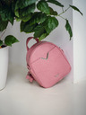 Vuch Carren Pink Rucsac