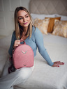 Vuch Carren Pink Rucsac