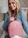 Vuch Carren Pink Rucsac