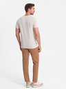 Ombre Clothing Tricou
