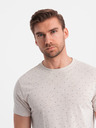 Ombre Clothing Tricou