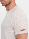 Ombre Clothing Tricou