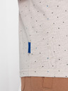 Ombre Clothing Tricou