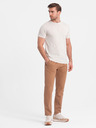 Ombre Clothing Tricou