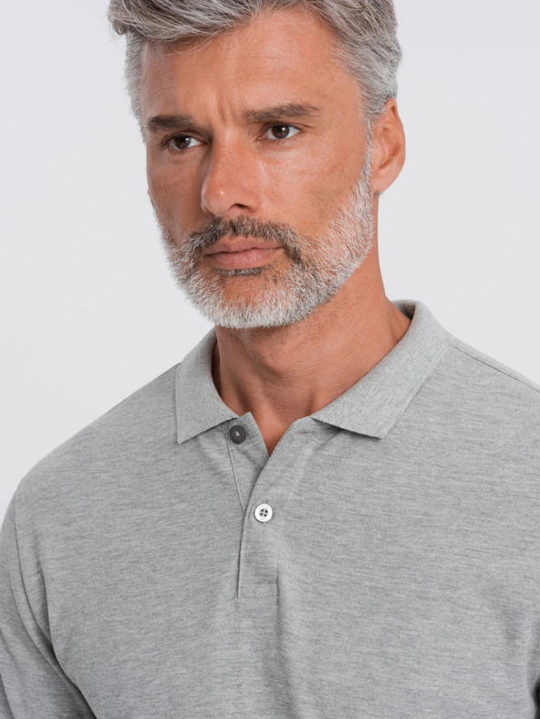 Ombre Clothing Tricou