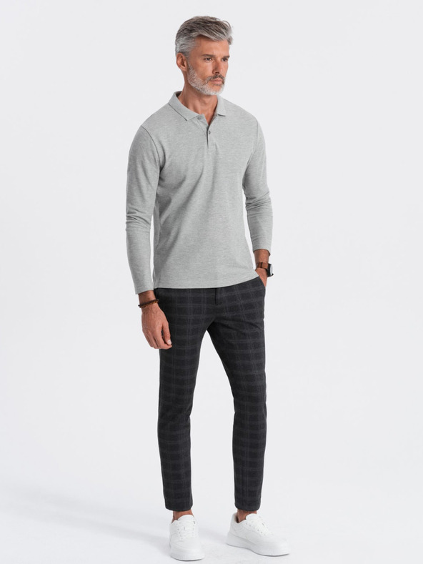 Ombre Clothing Tricou