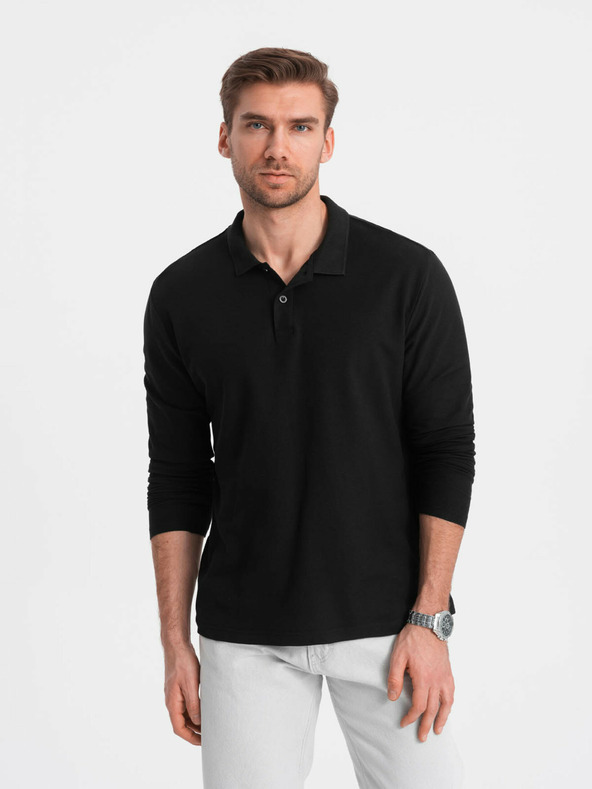 Ombre Clothing Tricou