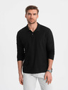 Ombre Clothing Tricou