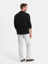 Ombre Clothing Tricou