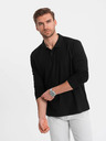 Ombre Clothing Tricou