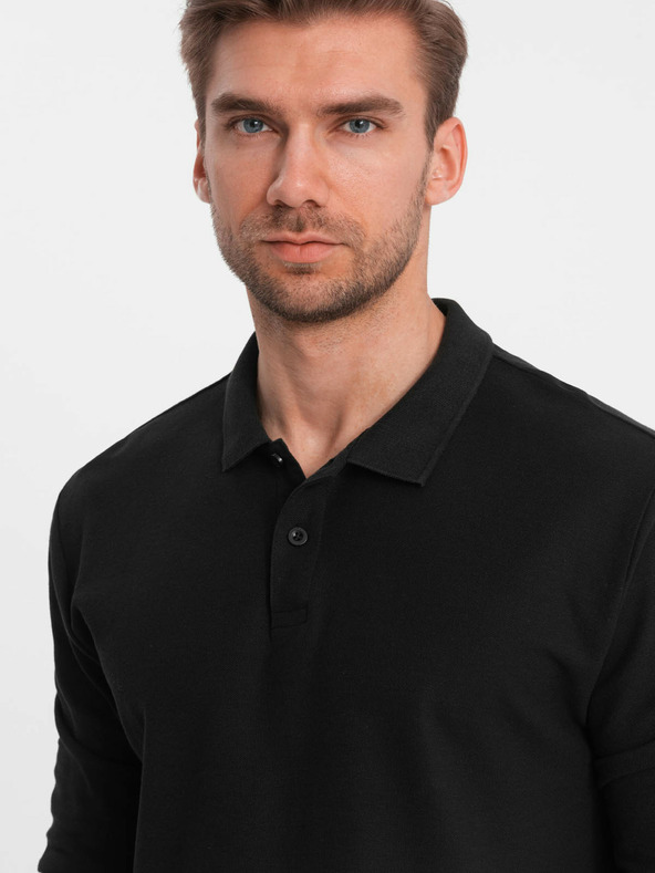 Ombre Clothing Tricou