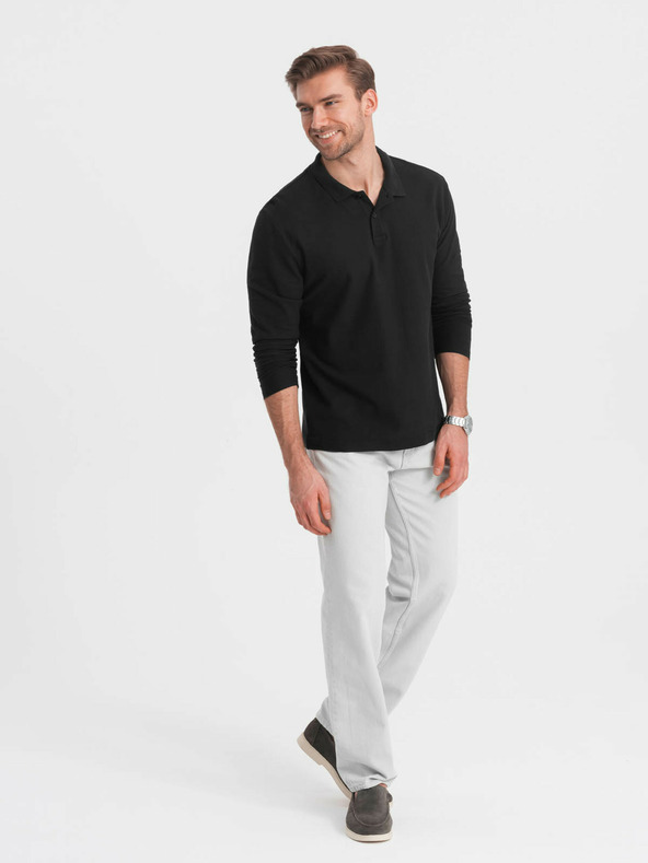 Ombre Clothing Tricou