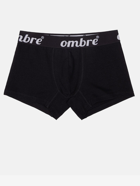 Ombre Clothing Boxeri