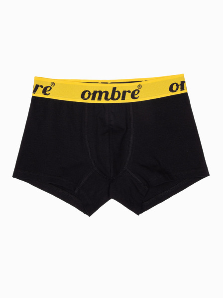 Ombre Clothing Boxeri