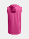 Under Armour Hanorac bărbătesc Under Armour Pjt Q2 Payoff SL Flce HD