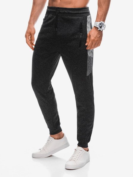 Edoti Pantaloni de trening