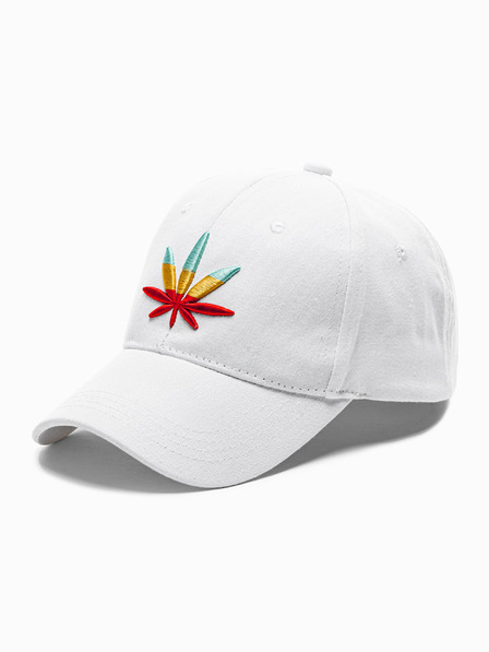 Edoti Șapcă de baseball