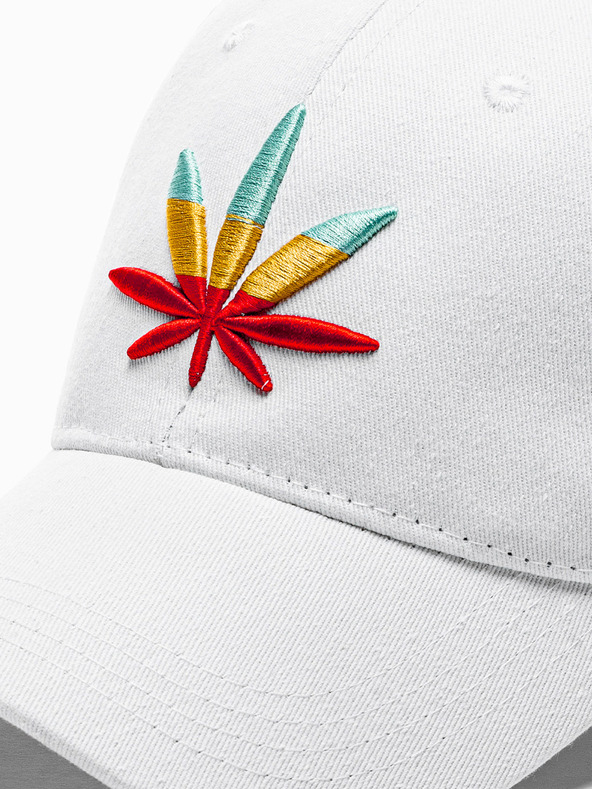 Edoti Șapcă de baseball