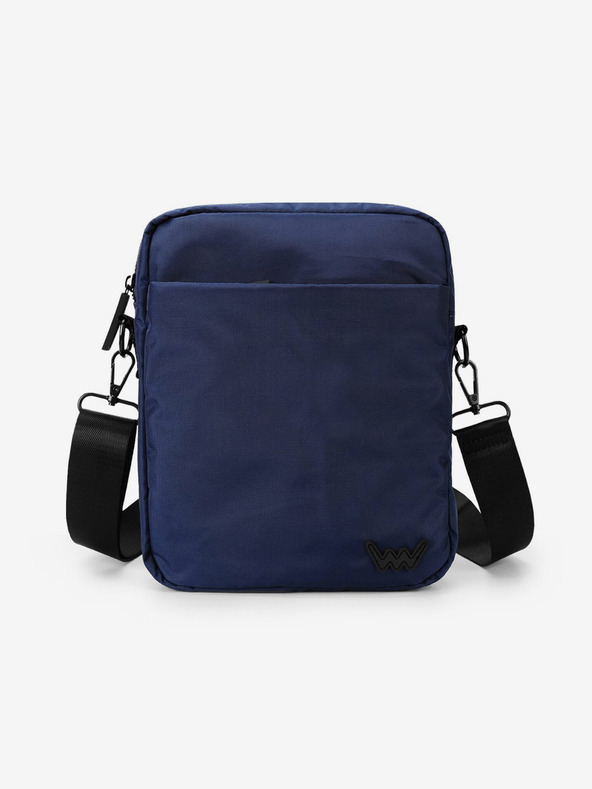 Vuch Arllo Blue Geantă de cruce Albastru