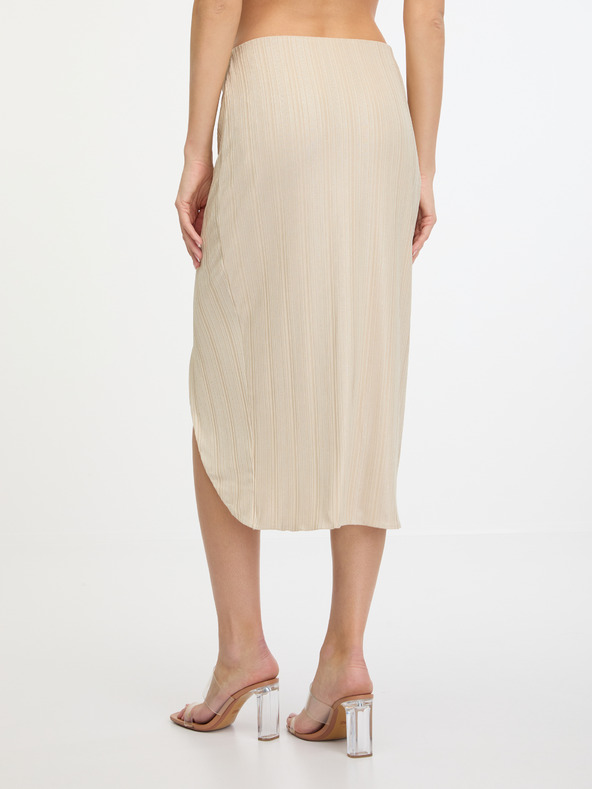 Guess Cristina Fustă