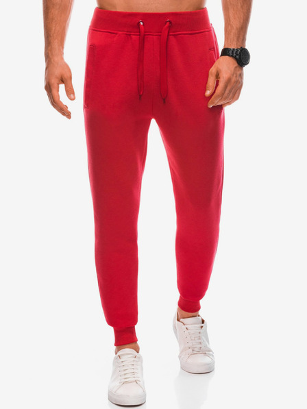 Edoti Pantaloni de trening