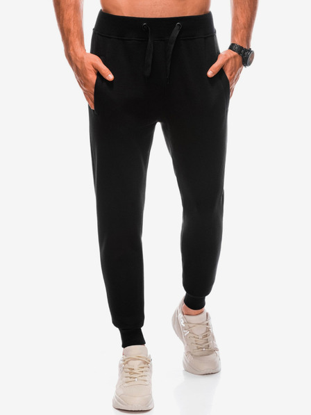 Edoti Pantaloni de trening