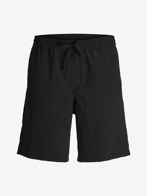 Jack & Jones Jaiden Pantaloni scurți