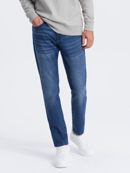 Ombre Clothing Jeans