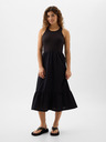 GAP Rochie