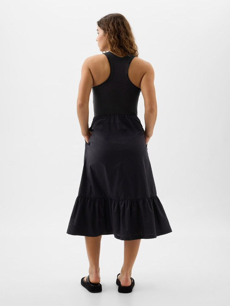 GAP Rochie