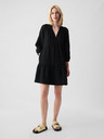 GAP Rochie