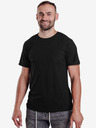 Vuch Snees Tricou