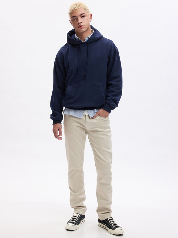 GAP City GapFlex Jeans Bej
