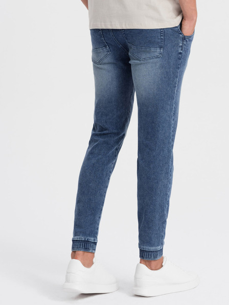 Ombre Clothing Jeans