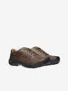 Keen Austin Pantofi