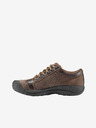 Keen Austin Pantofi