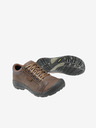 Keen Austin Pantofi