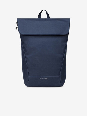 Vuch Lynx Blue Rucsac