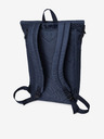 Vuch Lynx Blue Rucsac
