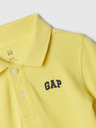 GAP Tricou pentru copii