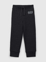 GAP Pantaloni de trening pentru copii