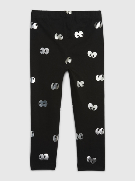 GAP Halloween Pantaloni pentru copii