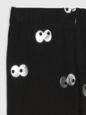 GAP Baby leggings Halloween GAP