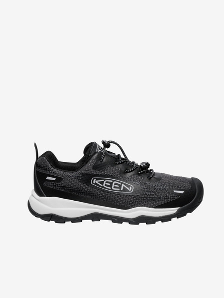 Keen Wanduro Speed Teniși pentru copii