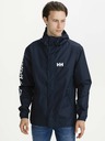 Helly Hansen Ervik Jachetă